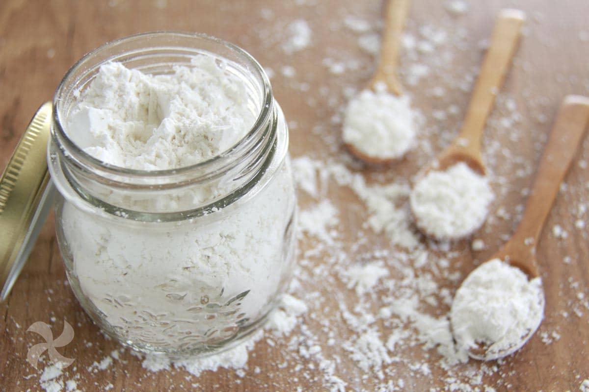 Glutensiz Beslenme Nedir?