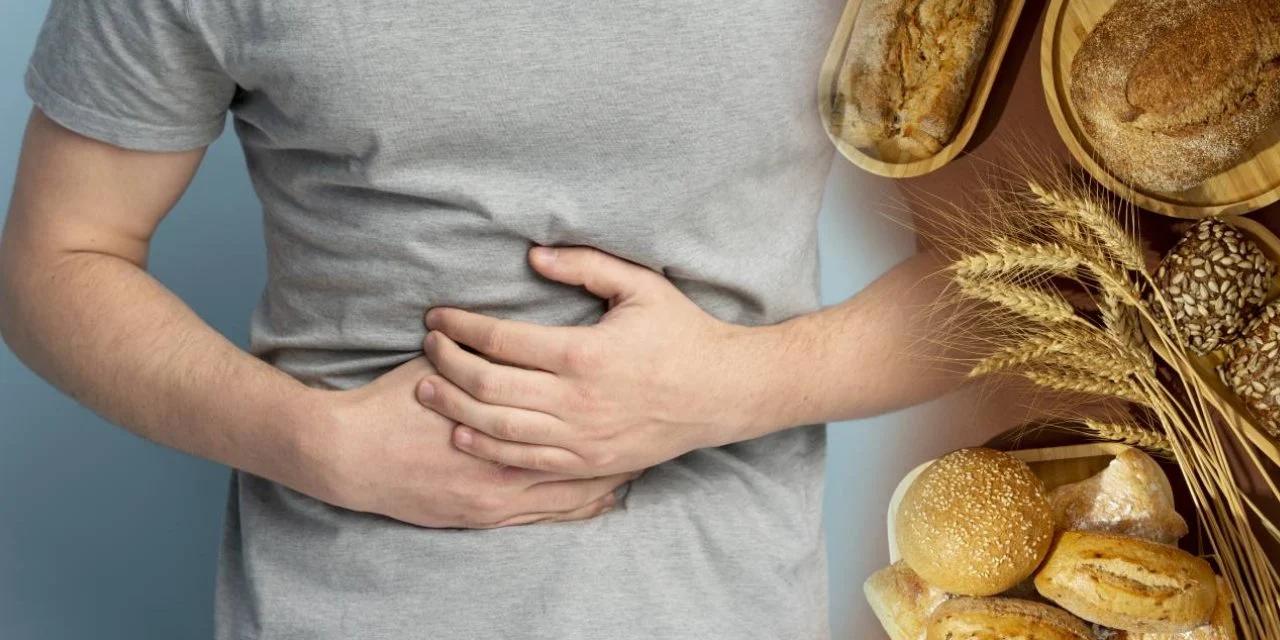 Çölyak Hastalığı: Bilinmesi Gerekenler