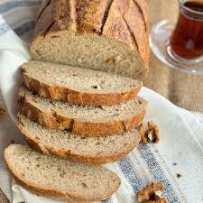 Glutensiz Ekmek Nasıl Yapılır?