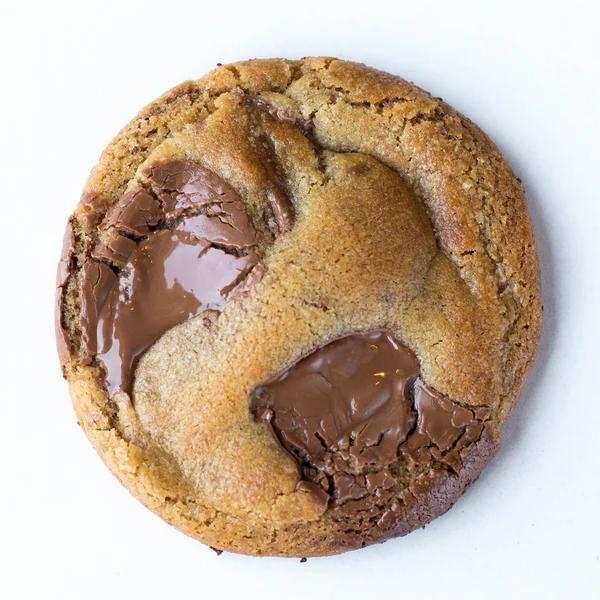 Cookie Şeffaf Ambalajlı